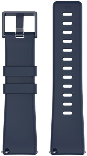 PASEK OPASKA BRANSOLETA YIVO DO FITBIT VERSA / VERSA 2 / VERSA LITE EDITION na Arena.pl