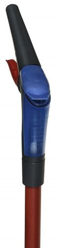 Mop VILEDA UltraMax 1-2 Spray 140622 na Arena.pl
