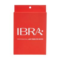 IBRA Płatki pod oczy Ultra Thin