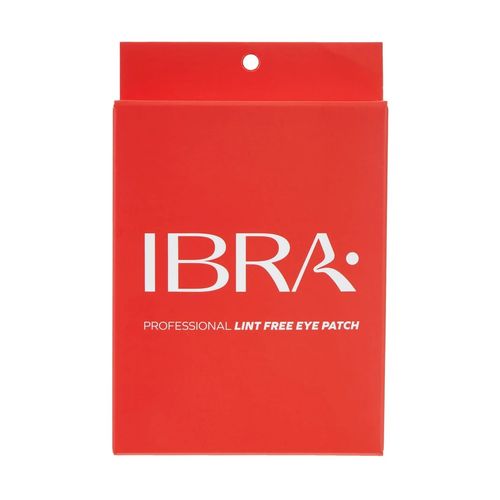 IBRA Płatki pod oczy Ultra Thin na Arena.pl