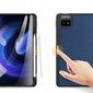 thumbnail-6