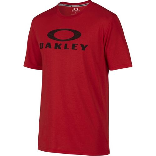 Oakley O MESH BARK 455945465 na Arena.pl