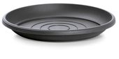 podstawka terra - antracytowy 170mm - pp-pod17a