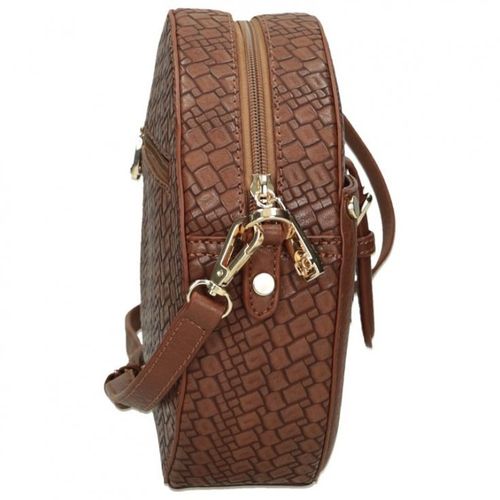 Listonoszka NBAG-H1060-C017 na Arena.pl