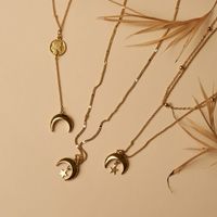 product-compare-61861727