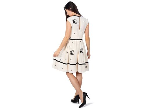 Sukienka Ted Baker 133976_92 2 na Arena.pl