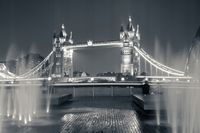 FOTOTAPETA FOTOTAPETY producent Mosty Miasta Paryż