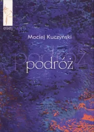 Podróż zdjęcie 1