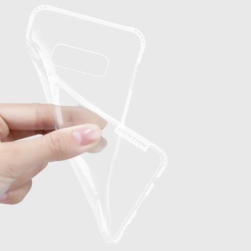 Etui Nature Galaxy S10e Crystal na Arena.pl