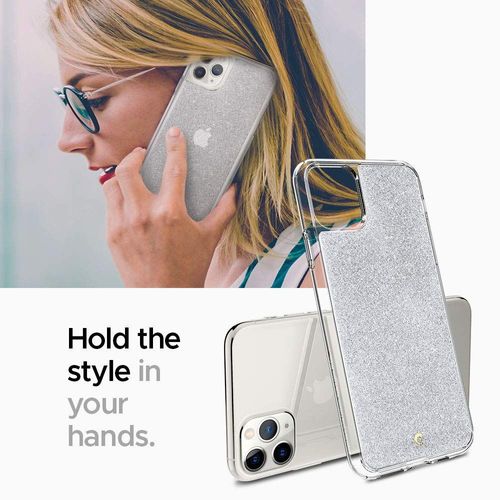 SPIGEN CIEL ETOILE IPHONE 11 PRO GLITTER na Arena.pl
