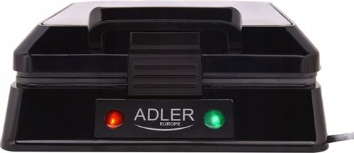 Gofrownica ADLER AD 3036 1300W na Arena.pl