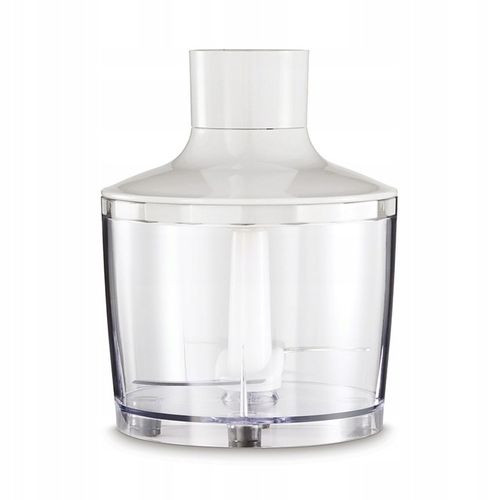 BLENDER RĘCZNY MIKSER ZELMER PULSAR ZHB4562S 800 W na Arena.pl