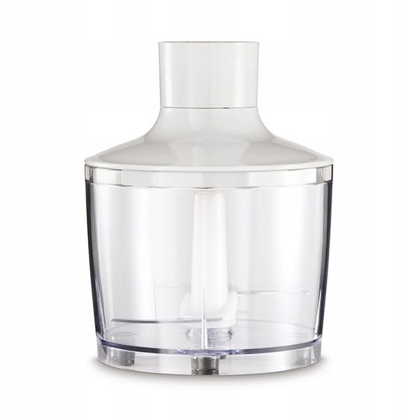 BLENDER RĘCZNY MIKSER ZELMER PULSAR ZHB4562S 800 W zdjęcie 10