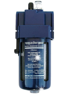 Naolejacz Adler AD4005N