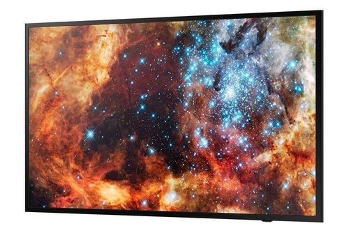 Samsung 49'' DB49J na Arena.pl