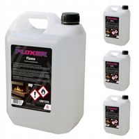 product-compare-61585734