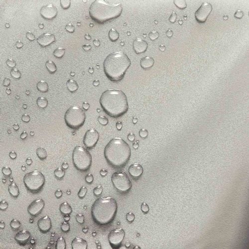 TCLOTH/AH/EMPIRE/BRD/CAPPUCCINO/40X120 na Arena.pl