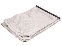 Worek kosza Weibang WB507SCV 2018 CZĘŚĆ ORYGINALNA 5020603010S/84