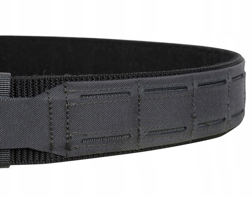 HELIKON Pas COBRA MODULAR RANGE Sh. Grey 102-112cm na Arena.pl