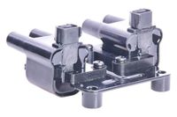 Cewka CHEVROLET Lacetti DAEWOO Nexia Nubira