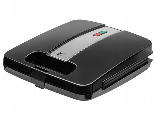 Gofrownica Lafe GFB002 na Arena.pl