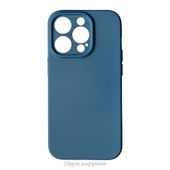 etui do iphone 15 promax w379 błękitny