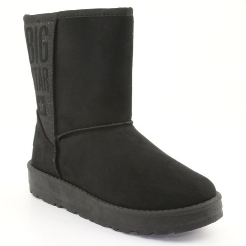 Big Star Mukluki r.39 na Arena.pl