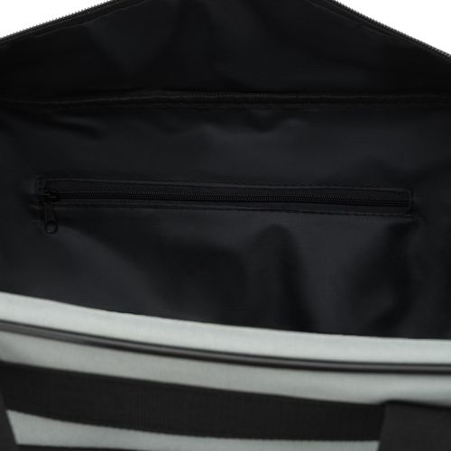 torba podrózna r-tl15608-2516 gray na Arena.pl