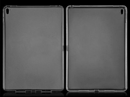 Etui silikonowe do iPad Pro 9.7 na Arena.pl