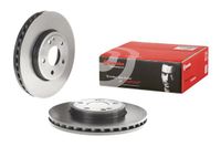 product-compare-64760313