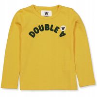 Bluza Wood Wood 11-12 y