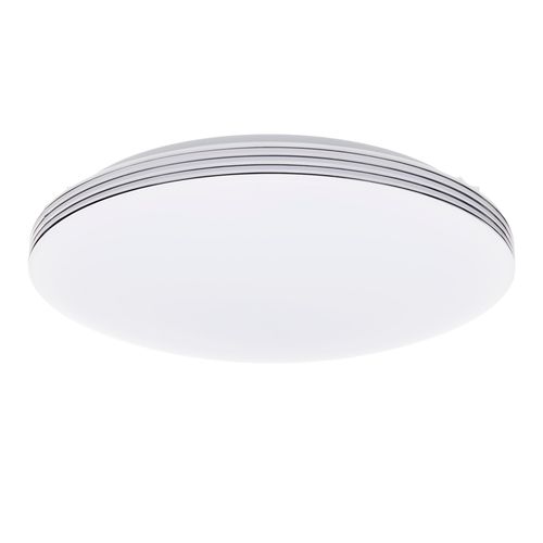 Plafon SIENA 30W LED Ø350 mm na Arena.pl