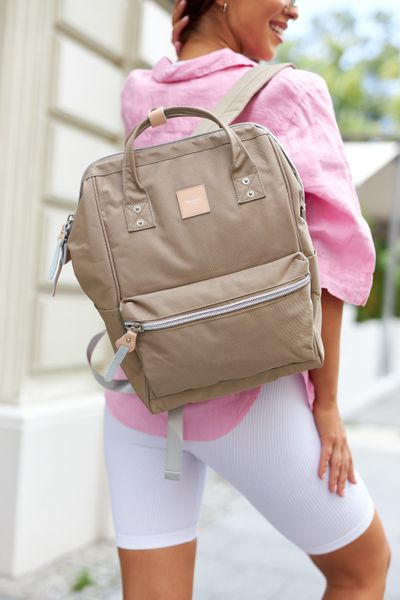 plecak 1881-16(1) zdjęcie 10