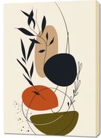 product-compare-59551651