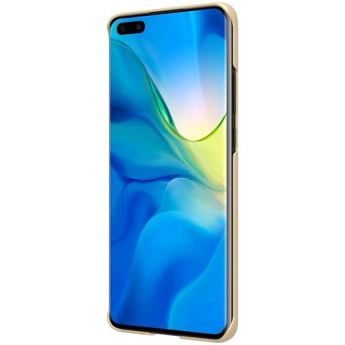 Etui do Huawei P40 Pro (Golden) na Arena.pl