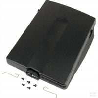 product-compare-60817040