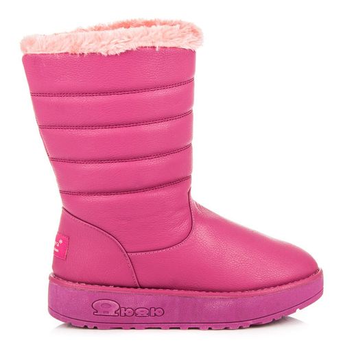 Śniegowce r.39 na Arena.pl