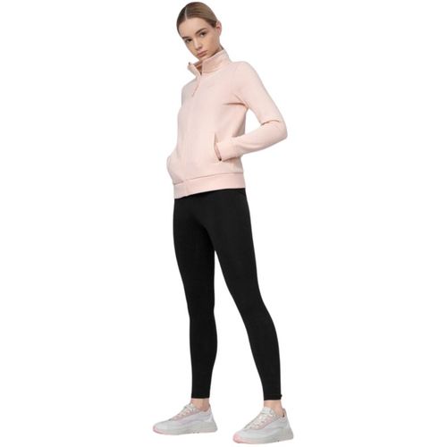 Bluza 4F W H4Z22BLD35165S L na Arena.pl