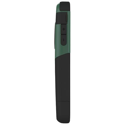 TRIDENT AEGIS - Apple iPhone 4 / 4S - GREEN TRIDENT na Arena.pl