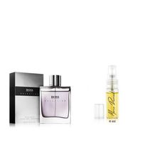 perfumy nr 776 4ml - zamiennik inspirowany hugo od hugo boss