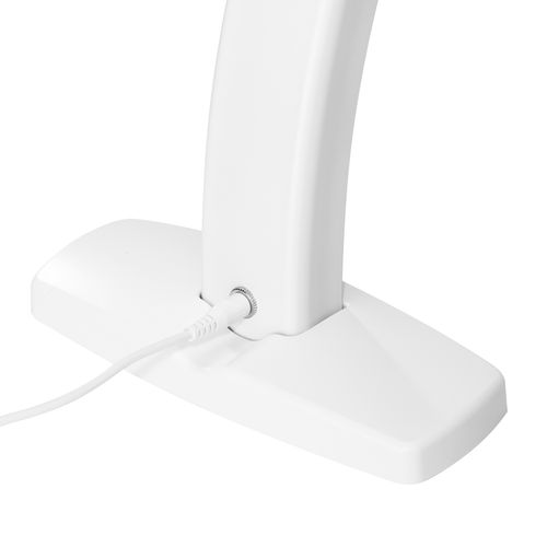 GLOW lampa do manicure ARCHE I na Arena.pl