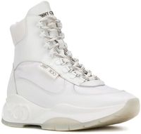 Botki Jimmy Choo Inca R44.5