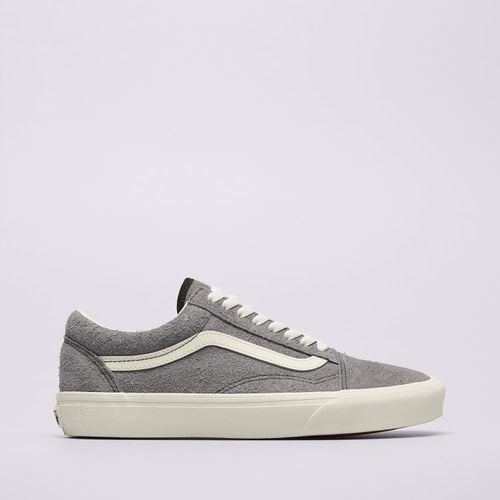 BUTY VANS OLD SKOOL VN000D6WCJJ1 R38 na Arena.pl