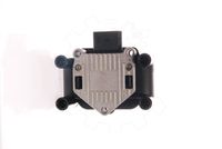 product-compare-63056457