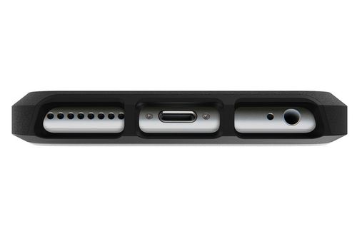 Etui Thule Atomos X4 Iphone 6/6S Plus czarne na Arena.pl
