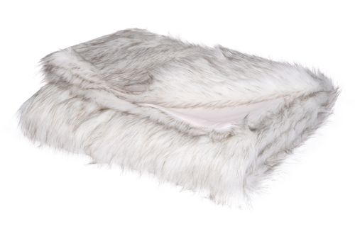 Pled Polar Bear 150x190 cm na Arena.pl