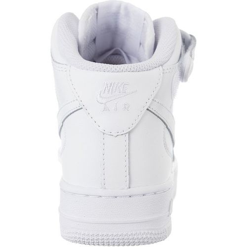 Nike Air Force 1 Mid 113 r.38 na Arena.pl