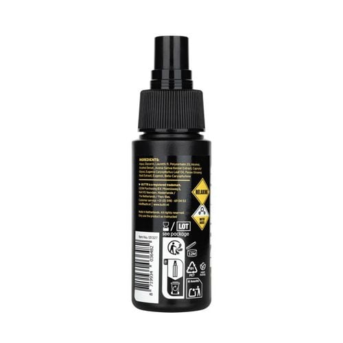 Buttr - Anal Spray Exxtreme na Arena.pl