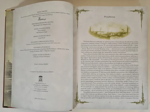 Ziemia obiecana na Arena.pl