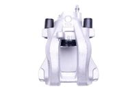 Zacisk hamulca do MERCEDES CLS E-Class S-Class SL